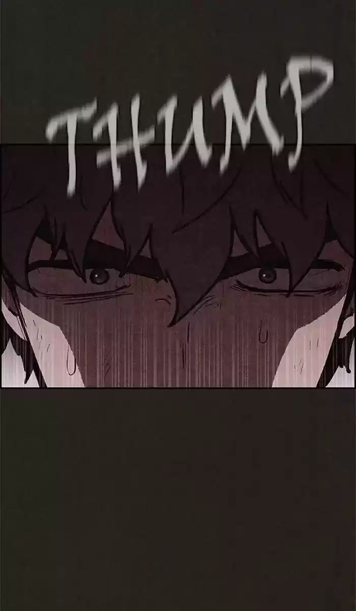 Home Sweet Home (KIM Carnby) ch.073