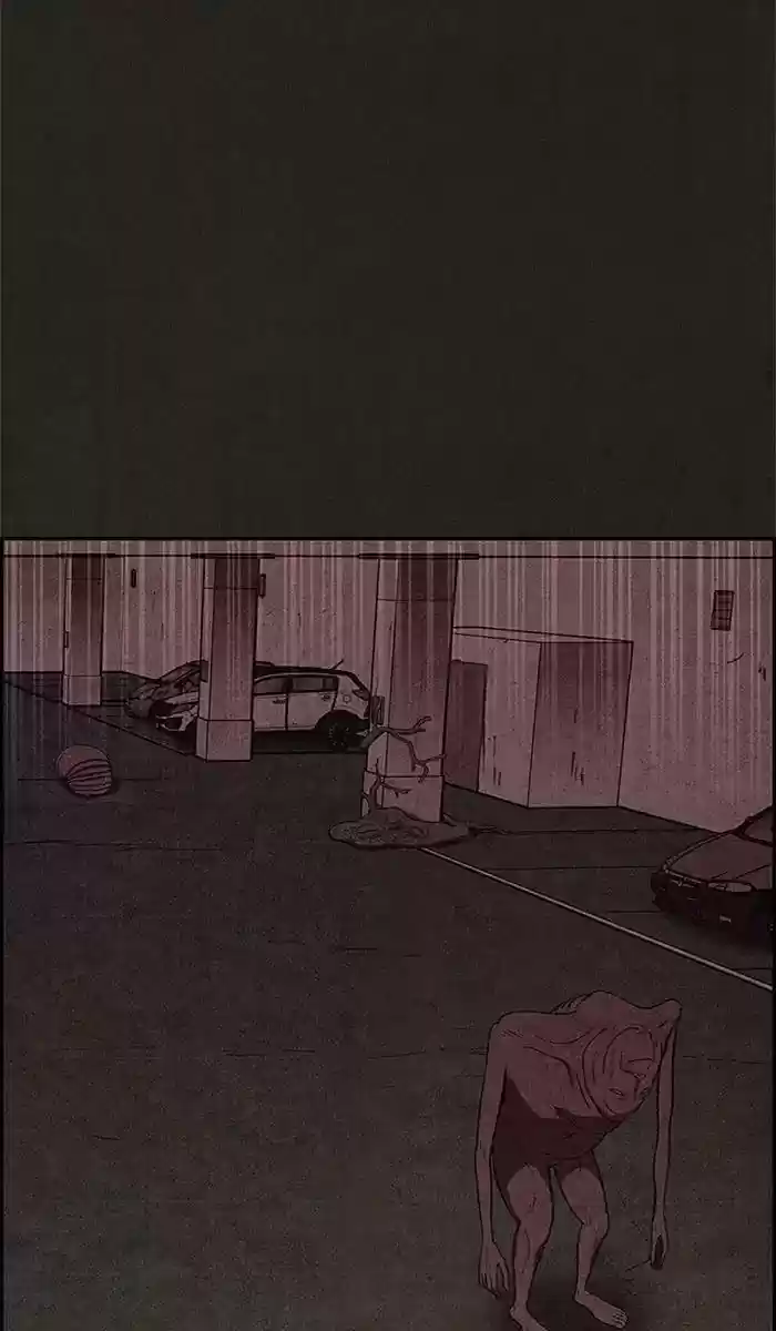 Home Sweet Home (KIM Carnby) ch.073