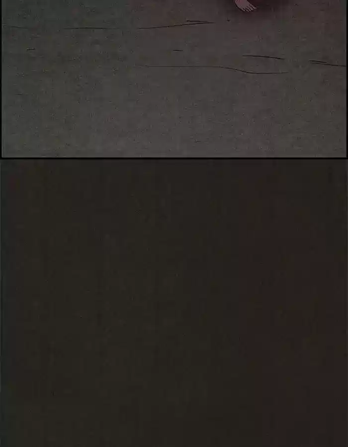 Home Sweet Home (KIM Carnby) ch.073