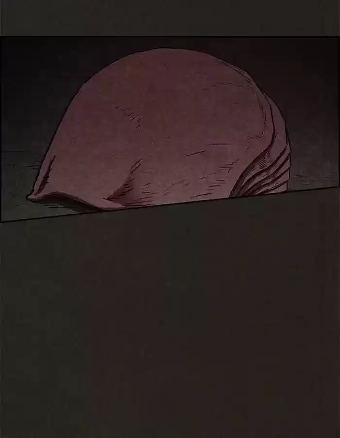 Home Sweet Home (KIM Carnby) ch.073