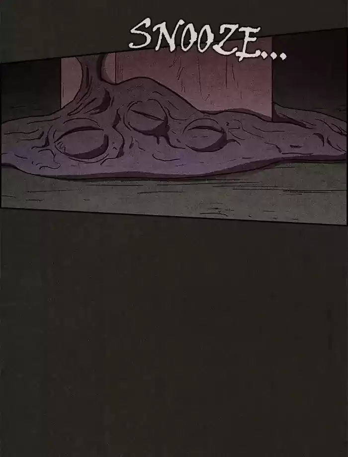 Home Sweet Home (KIM Carnby) ch.073