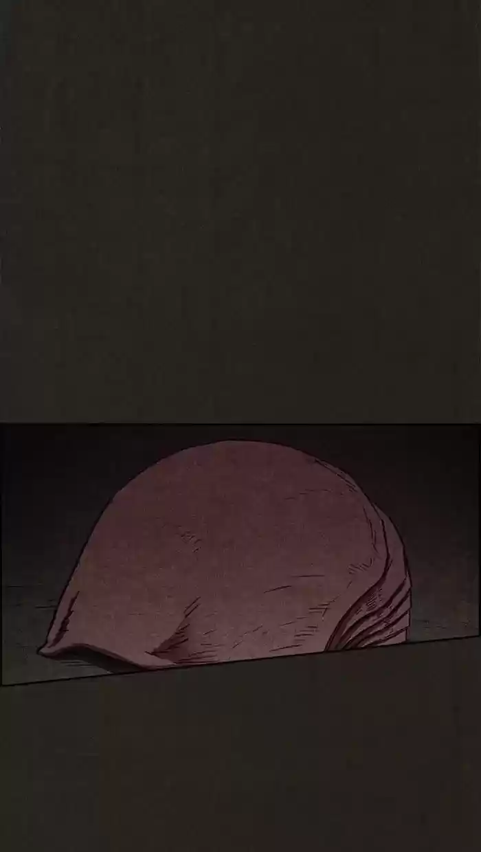 Home Sweet Home (KIM Carnby) ch.074