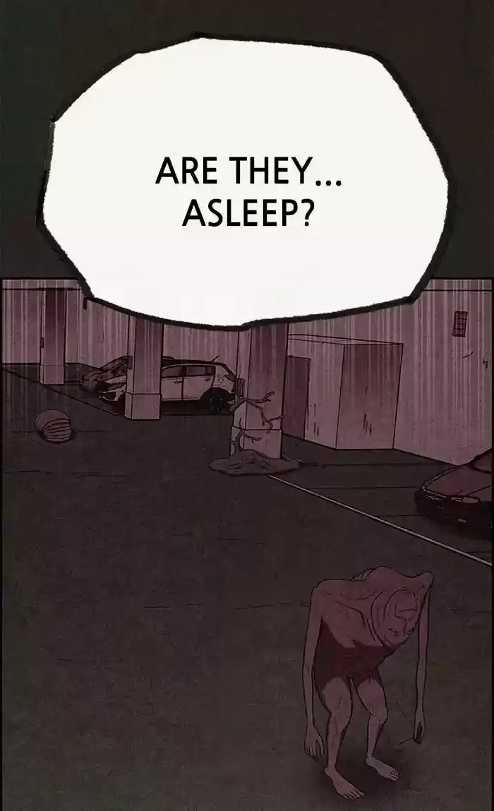 Home Sweet Home (KIM Carnby) ch.074