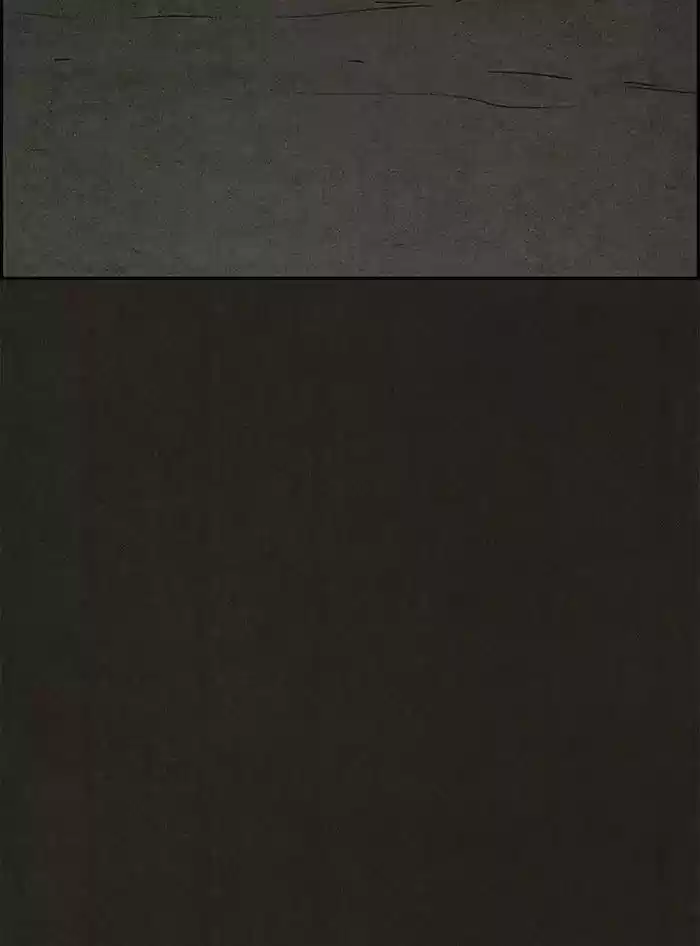 Home Sweet Home (KIM Carnby) ch.074