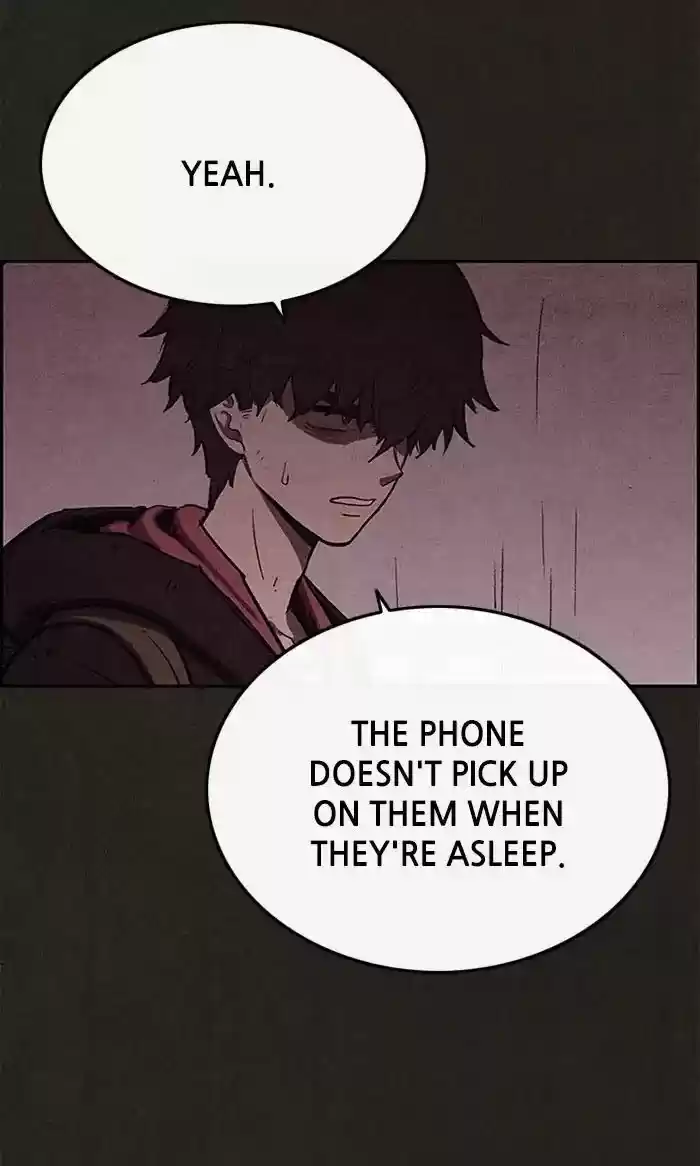 Home Sweet Home (KIM Carnby) ch.074