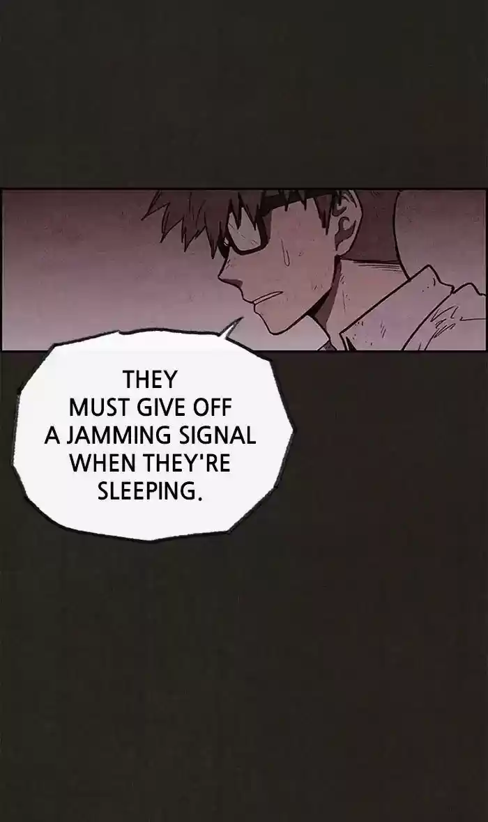 Home Sweet Home (KIM Carnby) ch.074