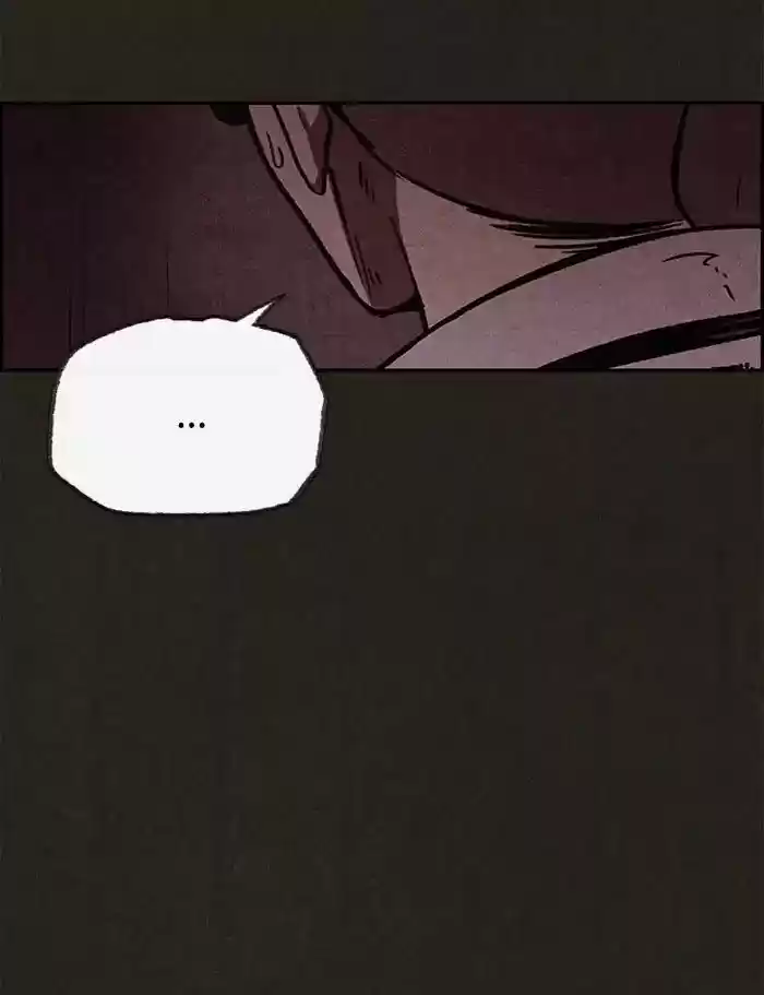 Home Sweet Home (KIM Carnby) ch.074