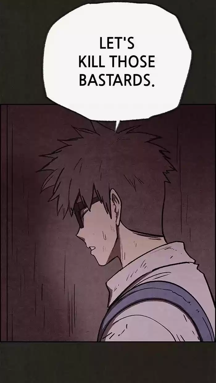 Home Sweet Home (KIM Carnby) ch.074