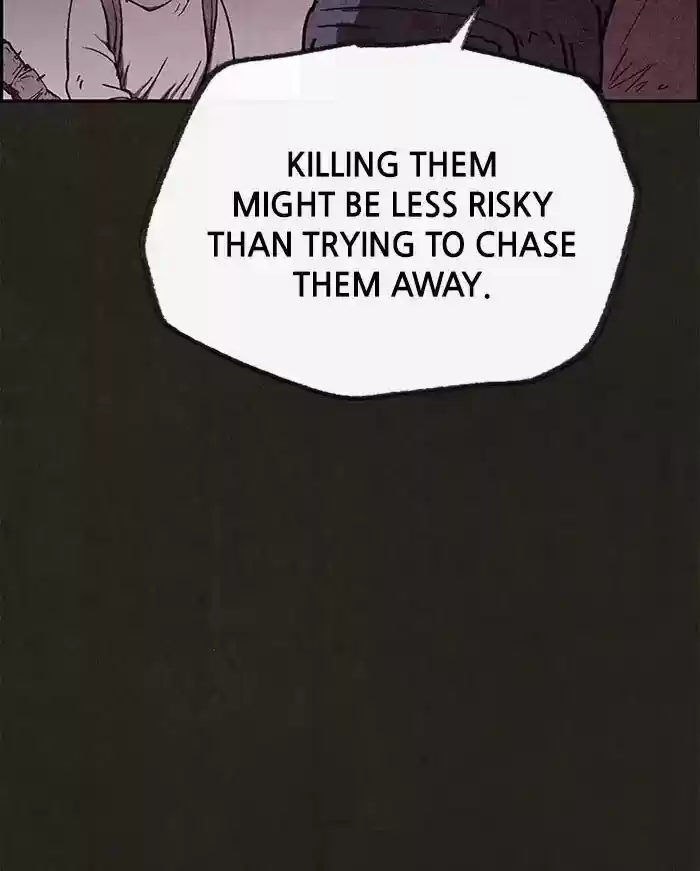 Home Sweet Home (KIM Carnby) ch.074