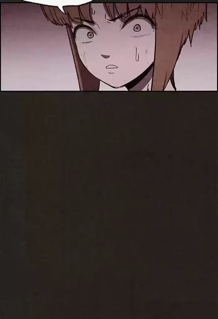 Home Sweet Home (KIM Carnby) ch.074