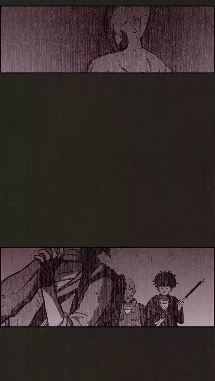 Home Sweet Home (KIM Carnby) ch.074