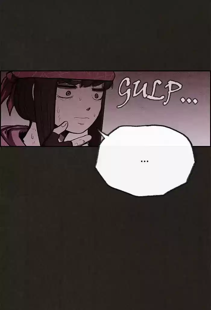 Home Sweet Home (KIM Carnby) ch.074