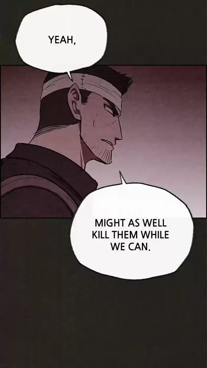 Home Sweet Home (KIM Carnby) ch.074