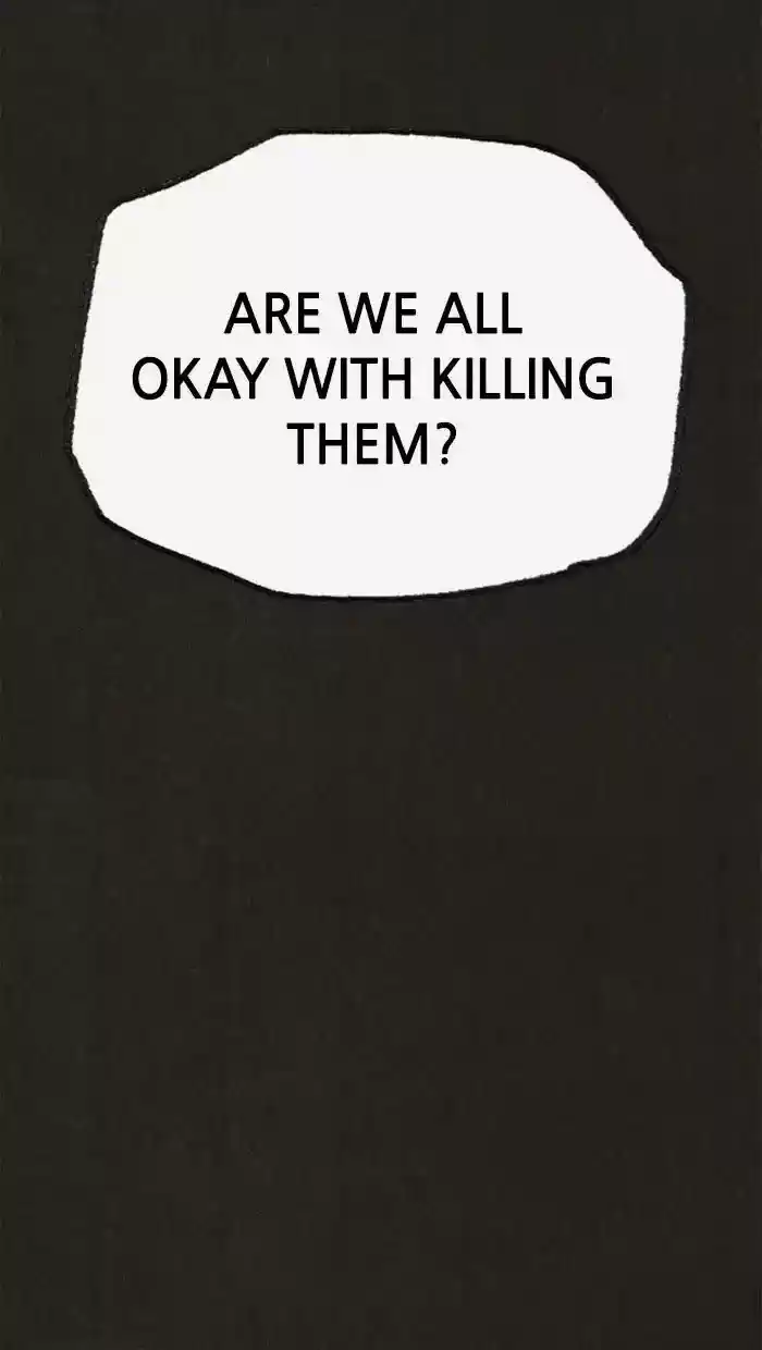 Home Sweet Home (KIM Carnby) ch.074