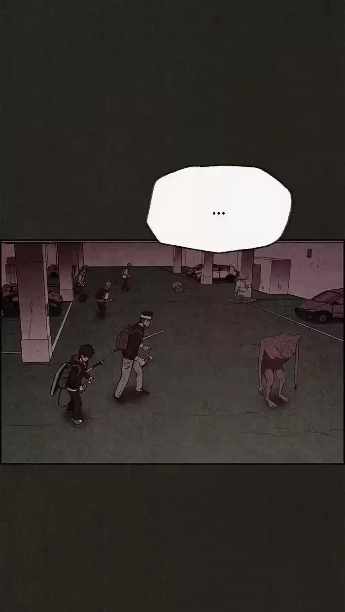 Home Sweet Home (KIM Carnby) ch.074