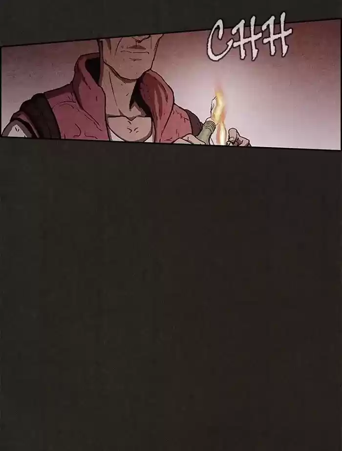 Home Sweet Home (KIM Carnby) ch.074