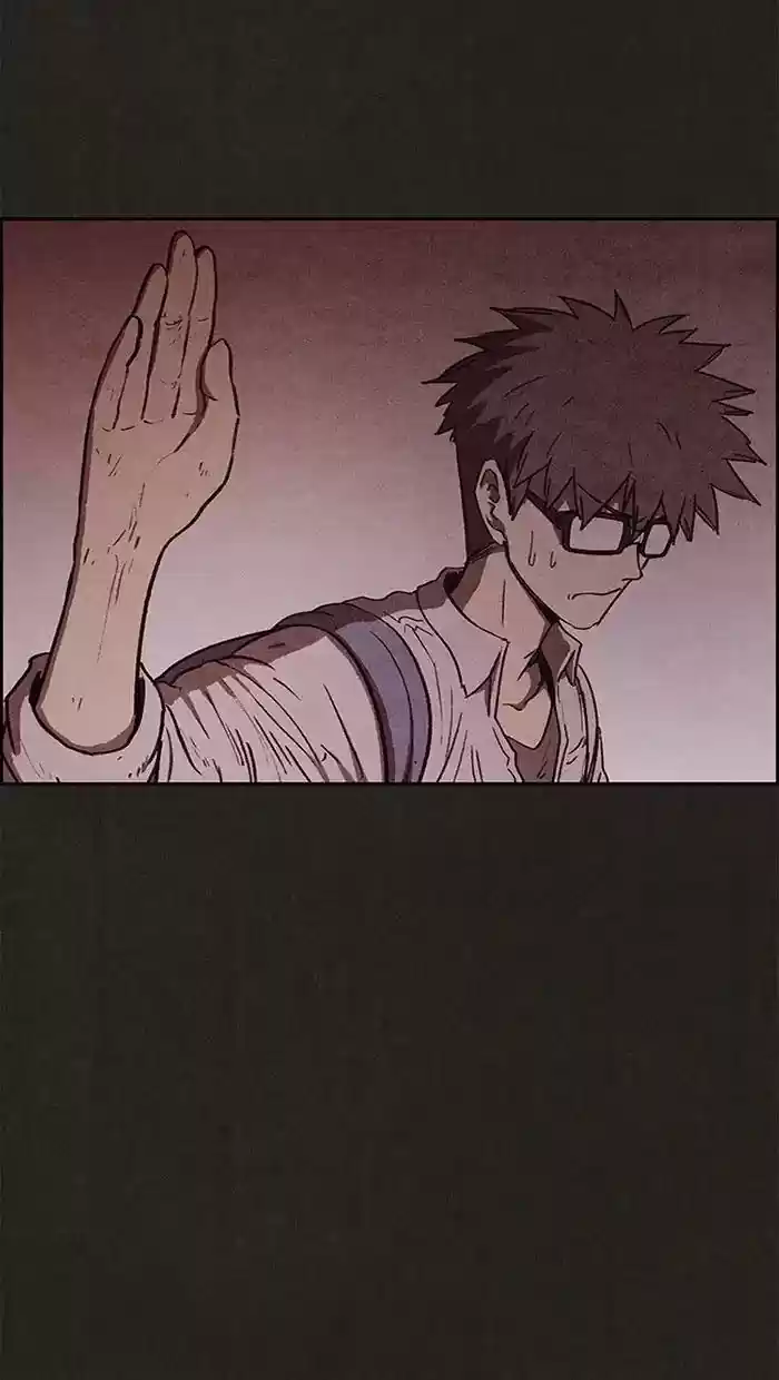 Home Sweet Home (KIM Carnby) ch.074