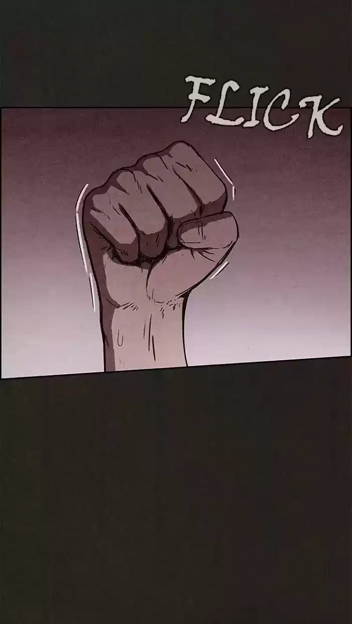 Home Sweet Home (KIM Carnby) ch.074