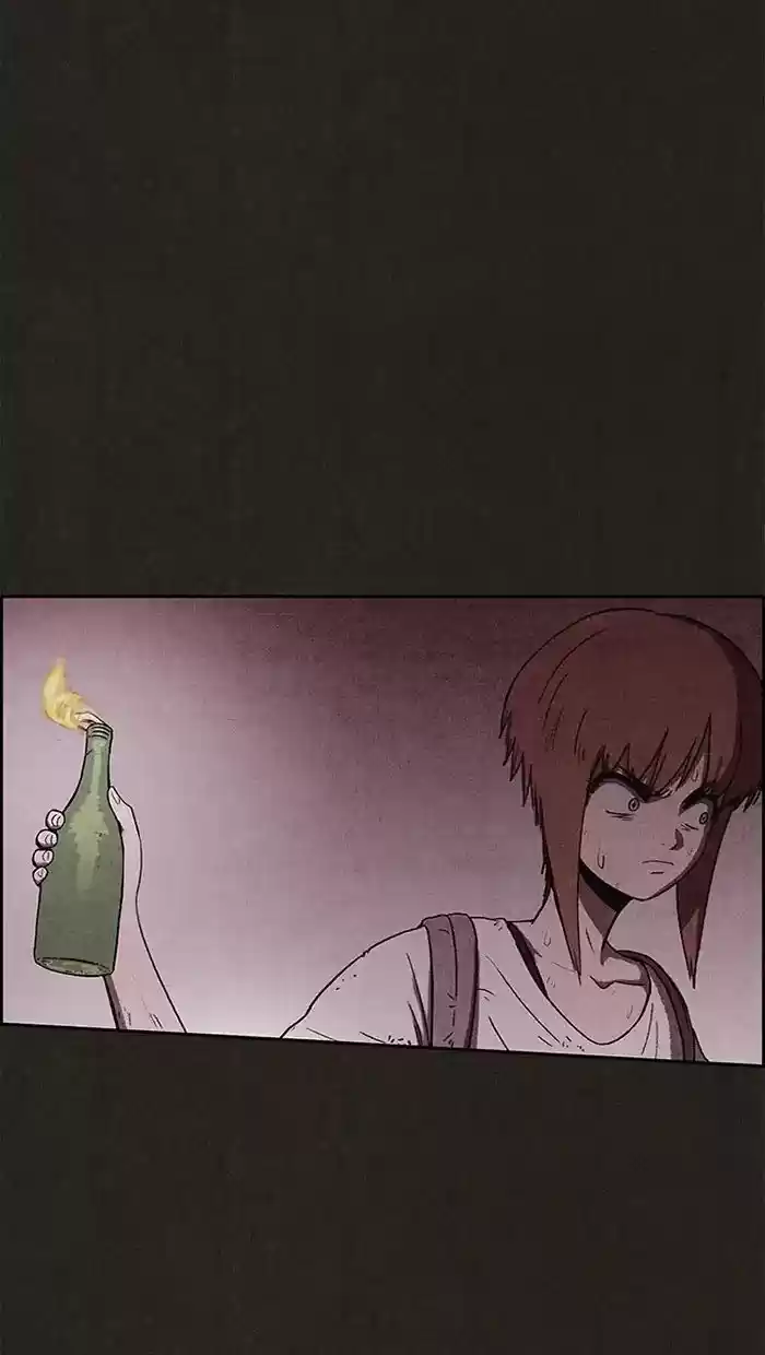 Home Sweet Home (KIM Carnby) ch.074