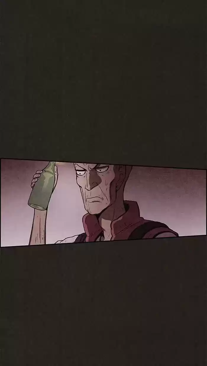 Home Sweet Home (KIM Carnby) ch.074