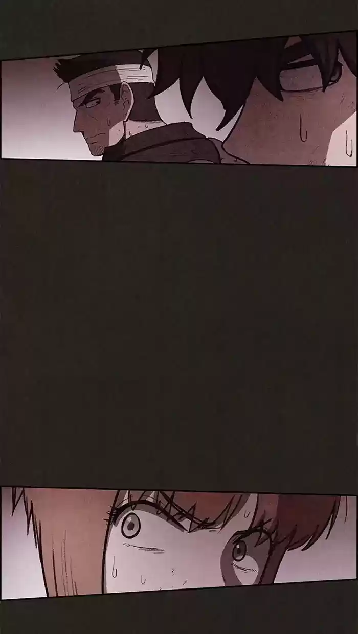 Home Sweet Home (KIM Carnby) ch.074