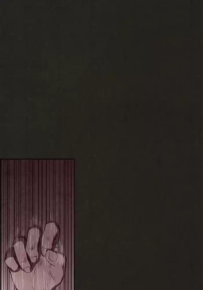 Home Sweet Home (KIM Carnby) ch.074