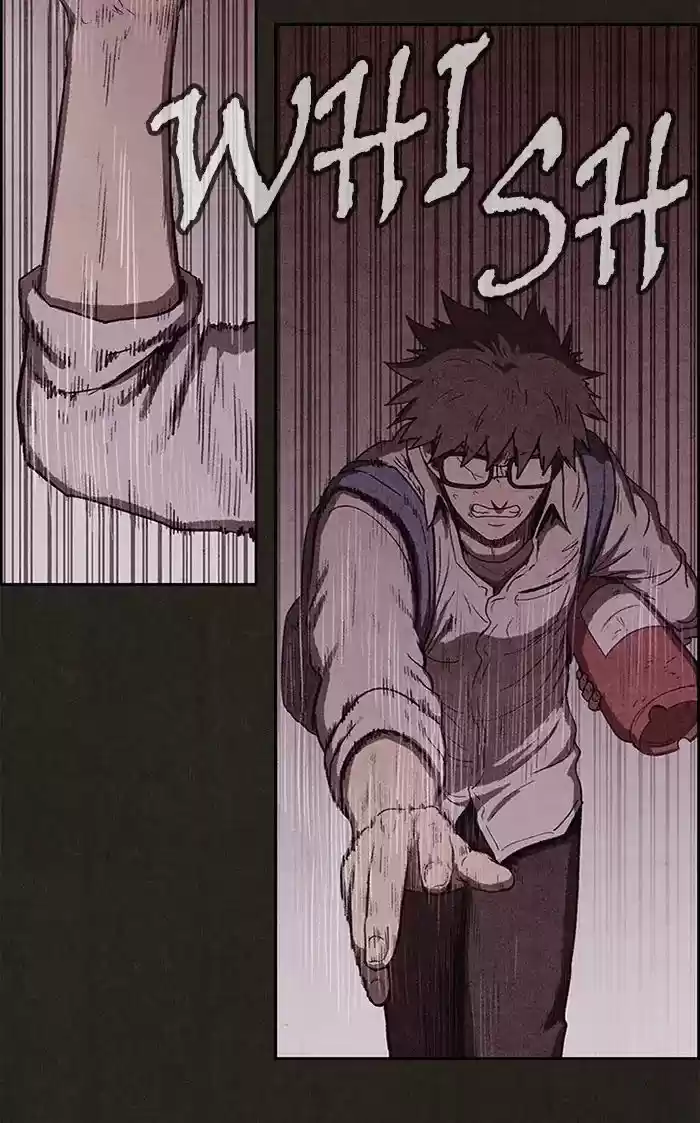 Home Sweet Home (KIM Carnby) ch.074