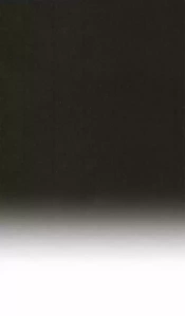 Home Sweet Home (KIM Carnby) ch.074