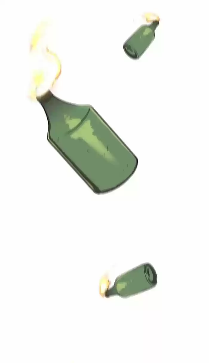 Home Sweet Home (KIM Carnby) ch.074