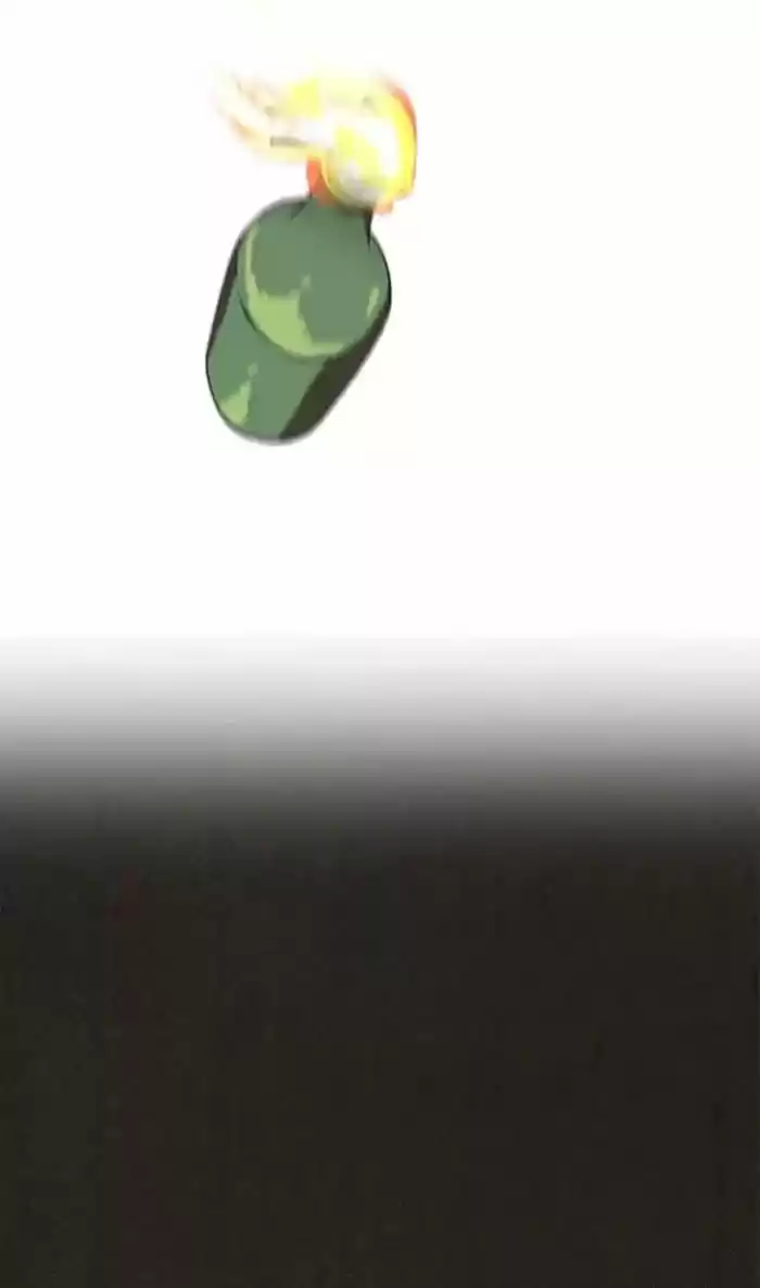 Home Sweet Home (KIM Carnby) ch.074