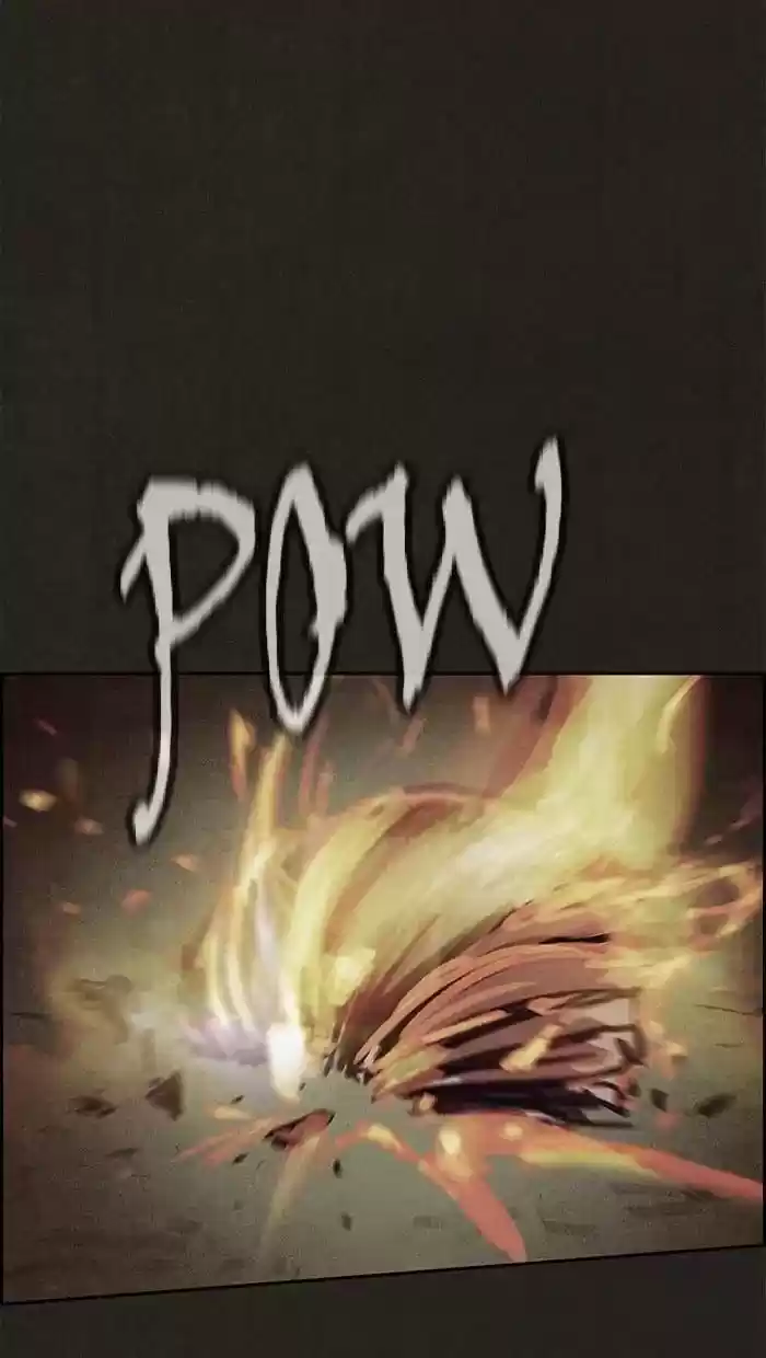 Home Sweet Home (KIM Carnby) ch.074