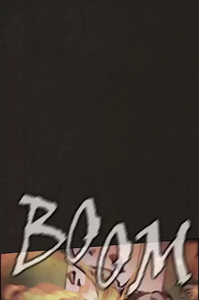 Home Sweet Home (KIM Carnby) ch.074