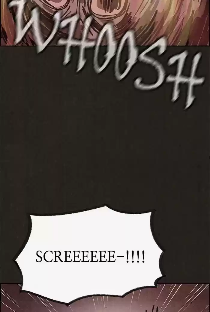 Home Sweet Home (KIM Carnby) ch.074