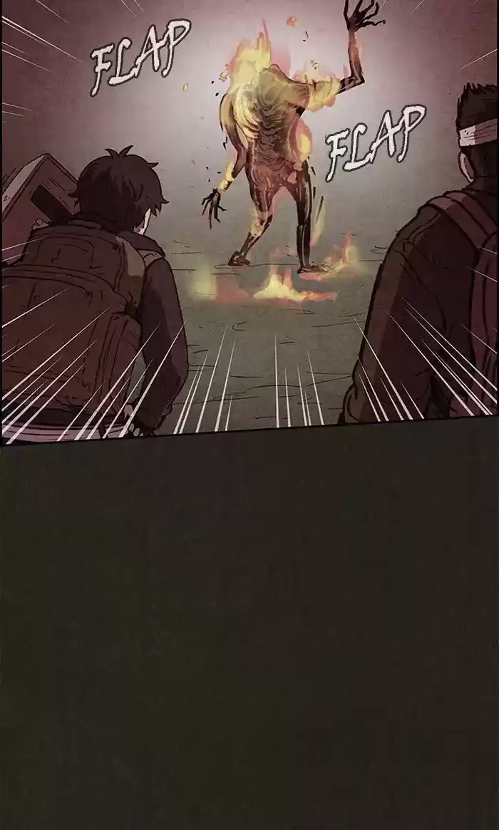 Home Sweet Home (KIM Carnby) ch.074