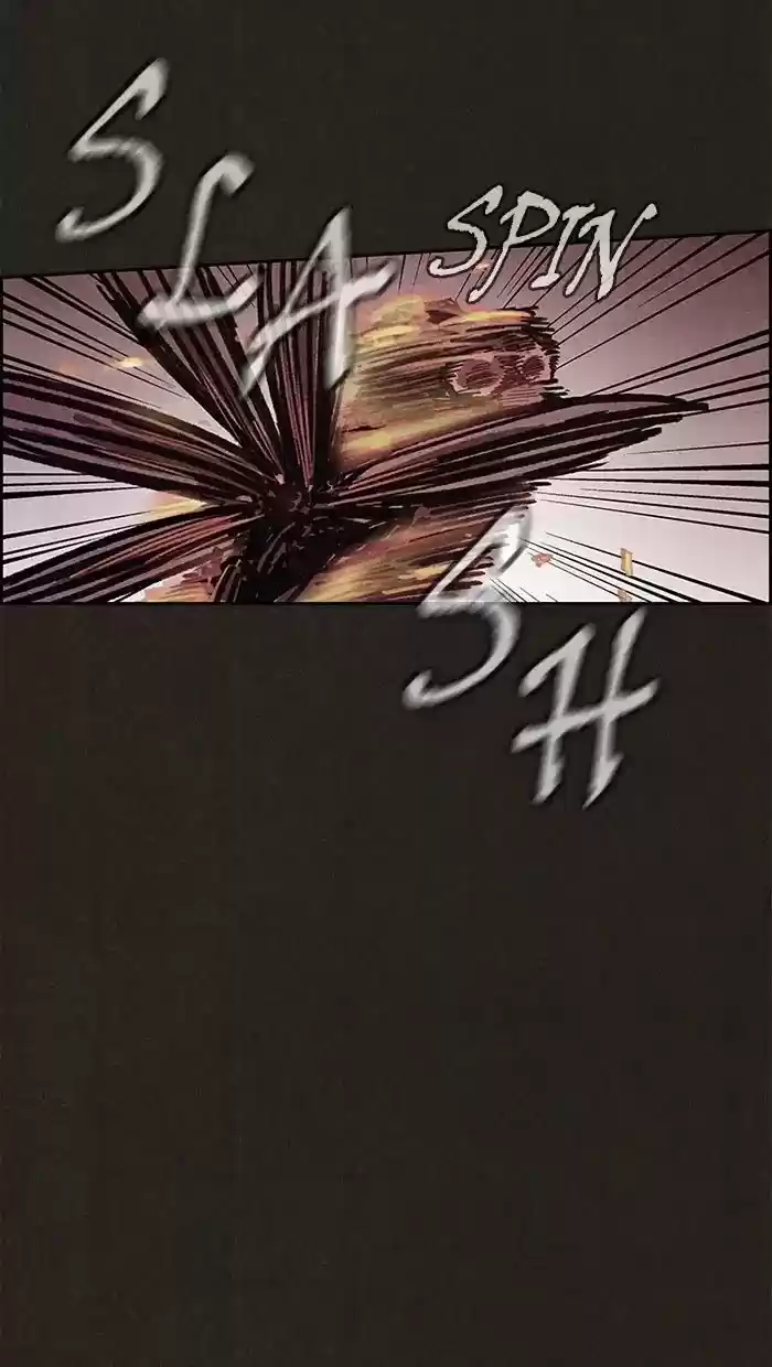 Home Sweet Home (KIM Carnby) ch.074