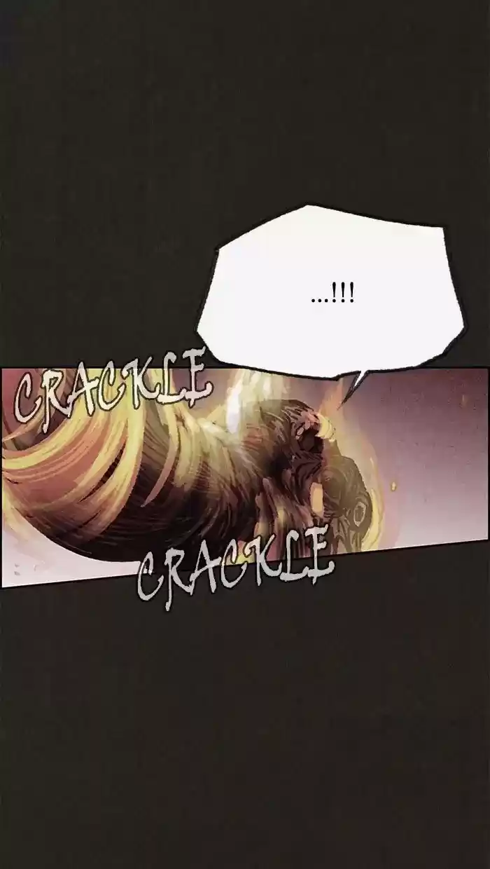 Home Sweet Home (KIM Carnby) ch.074