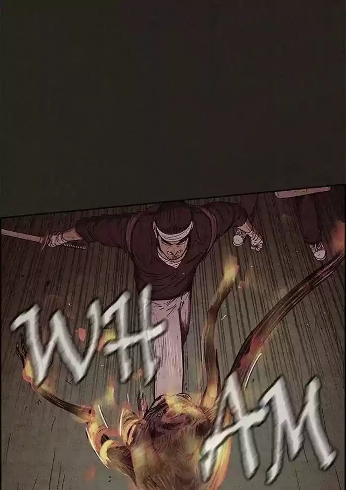 Home Sweet Home (KIM Carnby) ch.074