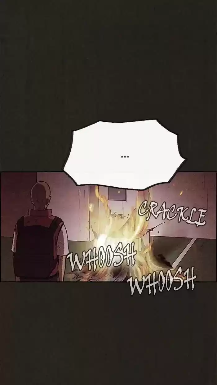 Home Sweet Home (KIM Carnby) ch.074