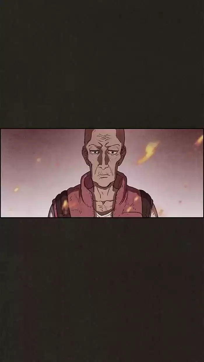 Home Sweet Home (KIM Carnby) ch.074