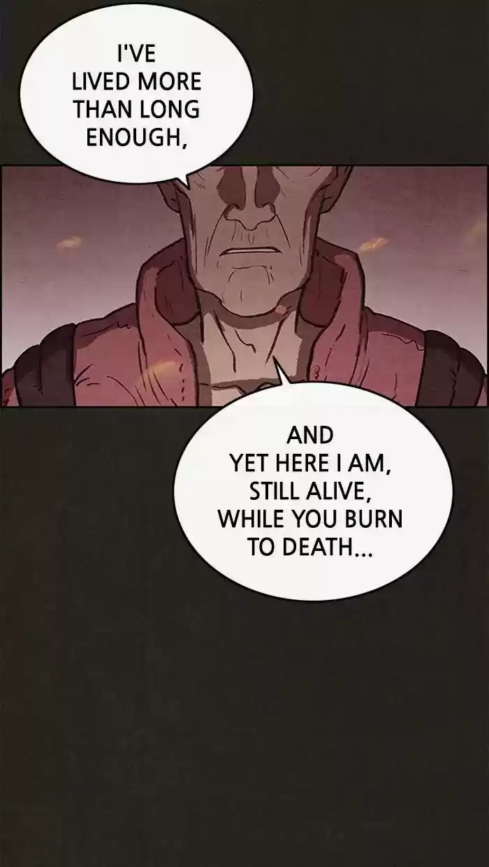 Home Sweet Home (KIM Carnby) ch.074