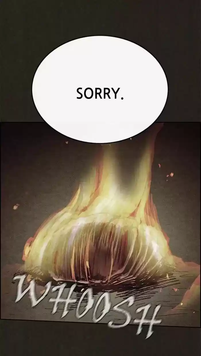 Home Sweet Home (KIM Carnby) ch.074