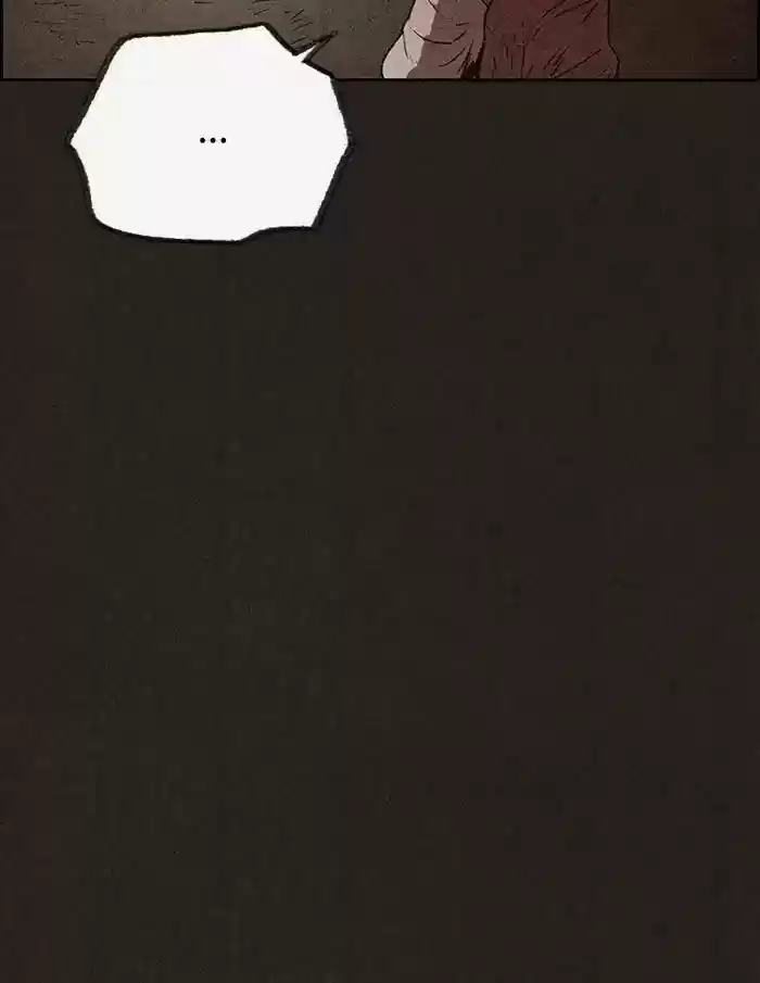 Home Sweet Home (KIM Carnby) ch.074