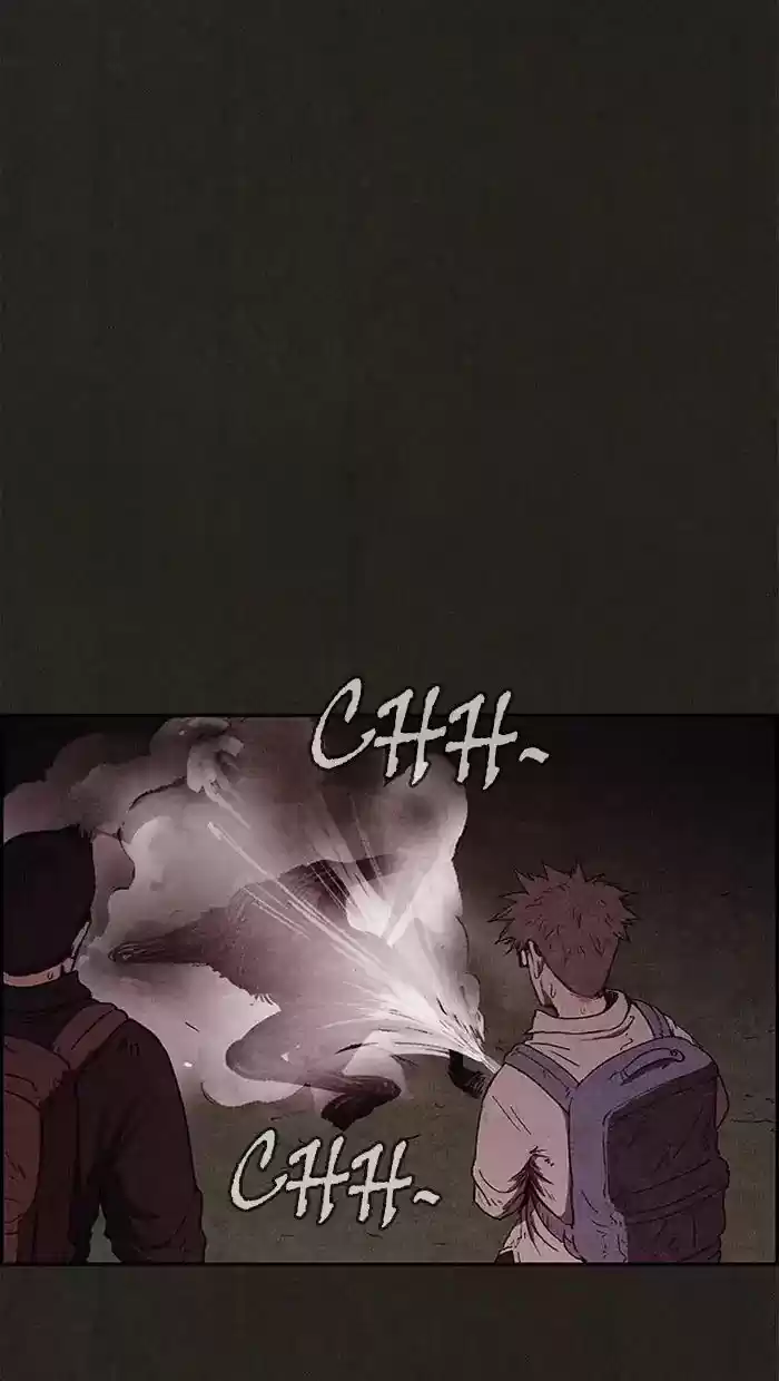 Home Sweet Home (KIM Carnby) ch.074