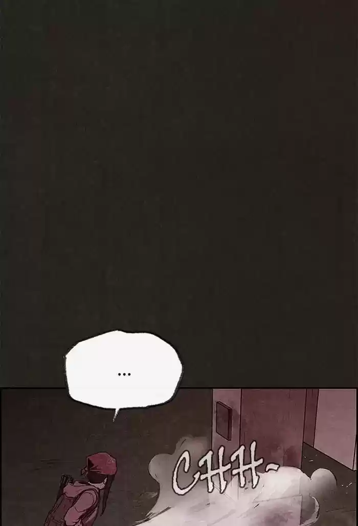 Home Sweet Home (KIM Carnby) ch.074