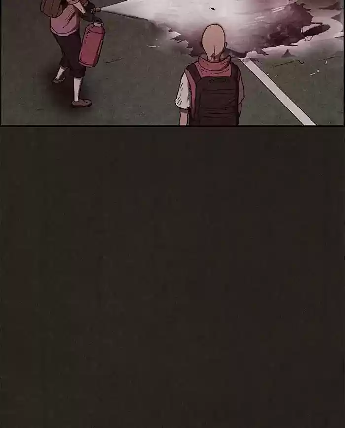 Home Sweet Home (KIM Carnby) ch.074