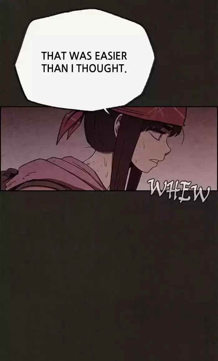 Home Sweet Home (KIM Carnby) ch.074