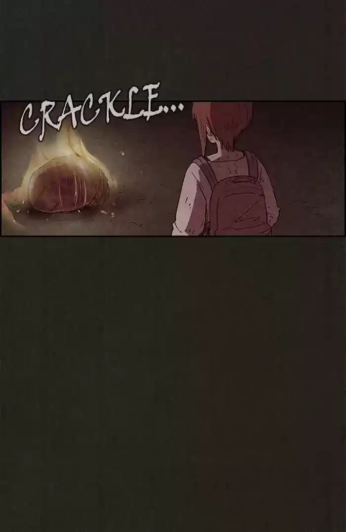 Home Sweet Home (KIM Carnby) ch.074