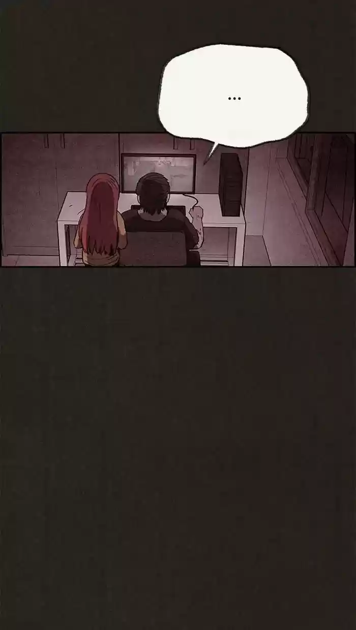 Home Sweet Home (KIM Carnby) ch.074