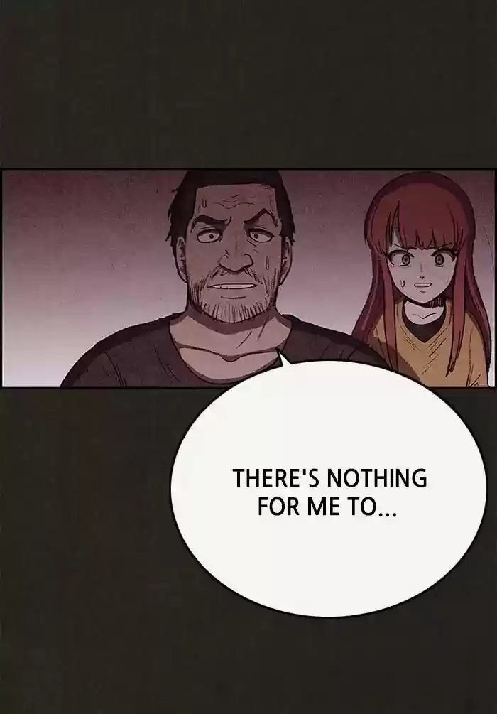 Home Sweet Home (KIM Carnby) ch.074