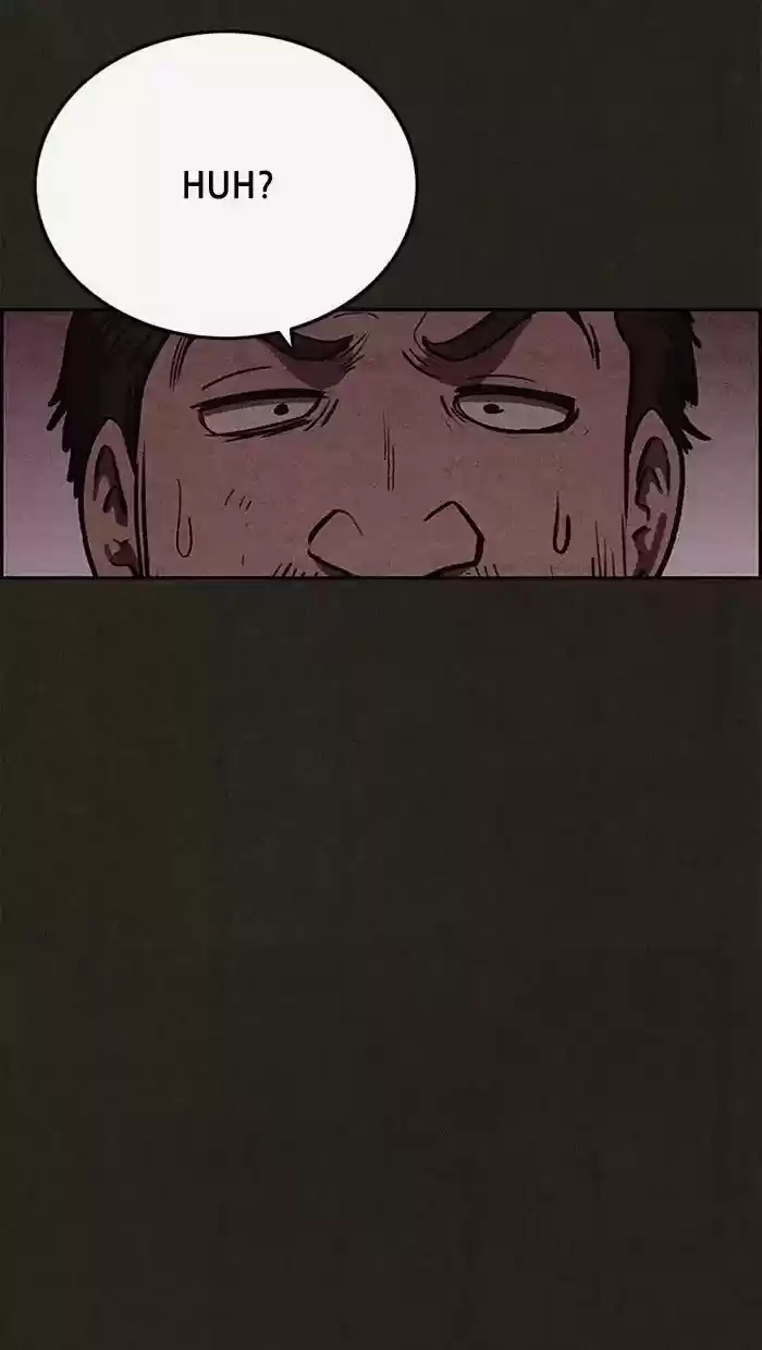 Home Sweet Home (KIM Carnby) ch.074